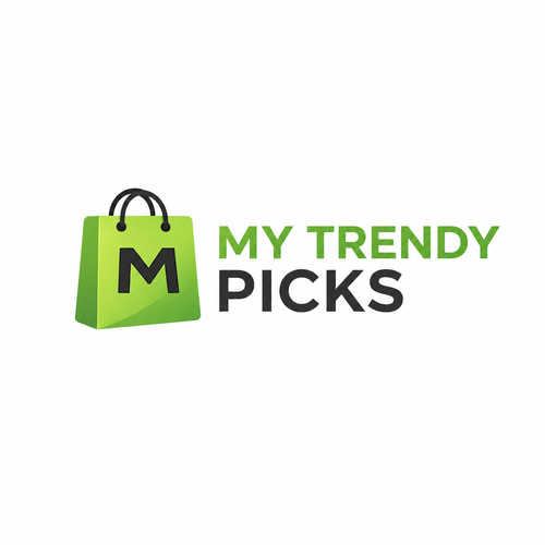 My Trendy Picks